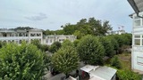Ferienwohnung in Sellin - Villa Sonneck, App. 15 - Bade- & Erlebniswelt t&auml;glich inklusive - Bild 16