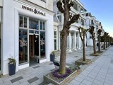 Ferienwohnung in Sellin - Villa Sonneck, App. 15 - Bade- & Erlebniswelt t&auml;glich inklusive - Bild 20