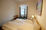 Ferienwohnung in Binz - Haus Felicitas - 90724 - M&ouml;we - Bild 9