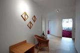 Ferienwohnung in Binz - Villa Bellevue, Whg. 23 - Bild 10