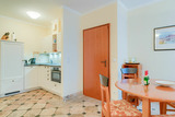 Ferienwohnung in Binz - Villa Seestern, Wohnung 770 - Bild 5