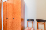 Ferienwohnung in Binz - Villa Seestern, Wohnung 770 - Bild 17