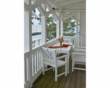 Ferienwohnung in Binz - Villa Seestern, Wohnung 770 - Bild 19