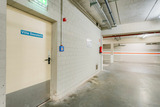 Ferienwohnung in Binz - Villa Seestern, Wohnung 770 - Bild 21