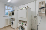 Ferienwohnung in Binz - Villa Seestern, Wohnung 770 - Bild 22
