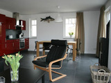 Ferienhaus in Wittenbeck - Ferienhaus Fru - Bild 4