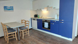 Ferienwohnung in G&ouml;hren - Villa Karina, Whg. 17 - Bild 3