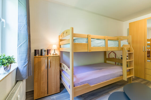 Ferienwohnung in Boltenhagen - S&uuml;nnslag, Ferienwohnung 142 - Bild 14