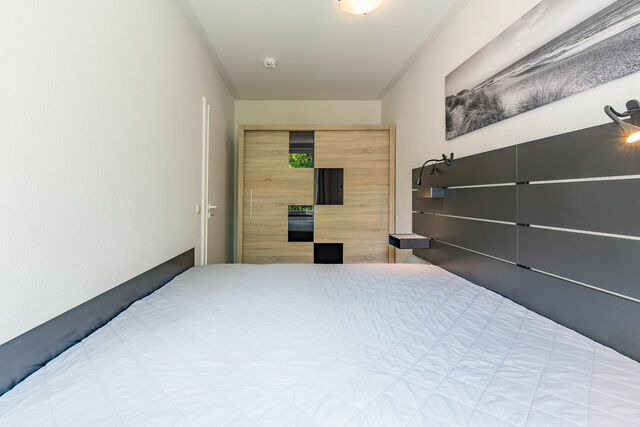 Ferienwohnung in Boltenhagen - S&uuml;nnslag, Ferienwohnung 142 - Bild 6