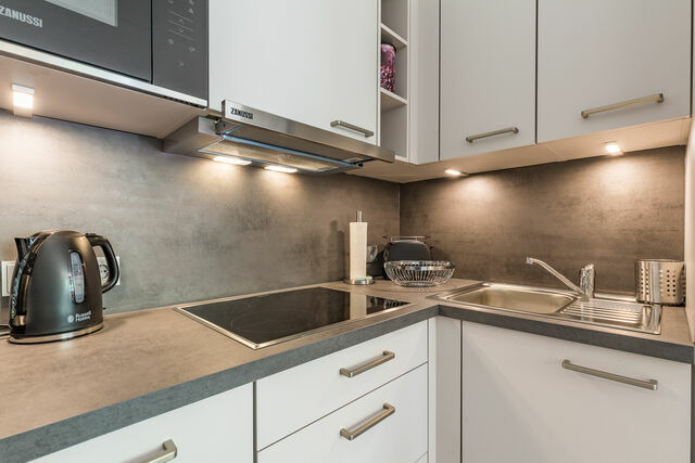Ferienwohnung in Boltenhagen - S&uuml;nnslag, Ferienwohnung 142 - Bild 10