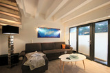 Ferienwohnung in Prora - Haus Arkona, Whg. 2 AusZeit - Bild 1