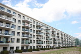 Ferienwohnung in Prora - Haus Arkona, Whg. 2 AusZeit - Bild 2