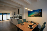 Ferienwohnung in Prora - Haus Arkona, Whg. 2 AusZeit - Bild 5
