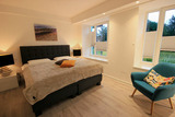 Ferienwohnung in Prora - Haus Arkona, Whg. 2 AusZeit - Bild 7