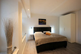 Ferienwohnung in Prora - Haus Arkona, Whg. 2 AusZeit - Bild 9