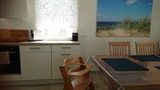 Ferienhaus in Zierow - Reethaus "Hygge Huus" - Bild 8