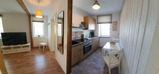 Ferienwohnung in Bastorf - Ferienwohnung M&ouml;we - Bild 12