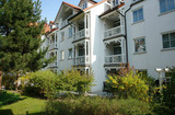 Ferienwohnung in Binz - Wohnpark Granitz - 90860 - Bild 2