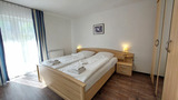 Ferienwohnung in G&ouml;hren - Villa Karina, Whg. 2 - Bild 5