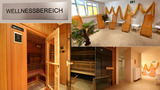 Ferienwohnung in G&ouml;hren - Villa Karina, Whg. 2 - Bild 14