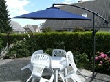 Ferienwohnung in Maasholm - Ferienwohnung W&ouml;llner Nr. 1 - Bild 11