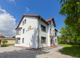 Haus R&uuml;gensonne, App. 06