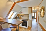Ferienwohnung in Middelhagen - Ferienwohnung Weinterrassen - Bild 2