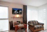 Ferienwohnung in Binz - Villa Maria, Whg. 7 - Bild 4
