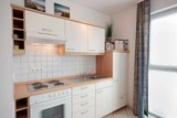 Ferienwohnung in Binz - Villa Maria, Whg. 7 - Bild 5
