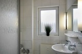 Ferienwohnung in Binz - Villa Maria, Whg. 7 - Bild 6
