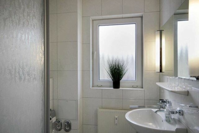 Ferienwohnung in Binz - Villa Maria, Whg. 7 - Bild 6