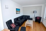 Ferienhaus in Heiligenhafen - Fischers Fritz - Br&uuml;ckstr. 32 - Bild 1