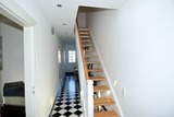 Ferienhaus in Heiligenhafen - Fischers Fritz - Br&uuml;ckstr. 32 - Bild 6