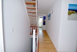 Ferienhaus in Heiligenhafen - Fischers Fritz - Br&uuml;ckstr. 32 - Bild 7