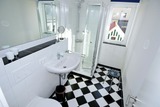 Ferienhaus in Heiligenhafen - Fischers Fritz - Br&uuml;ckstr. 32 - Bild 8