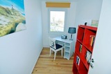 Ferienhaus in Heiligenhafen - Fischers Fritz - Br&uuml;ckstr. 32 - Bild 9