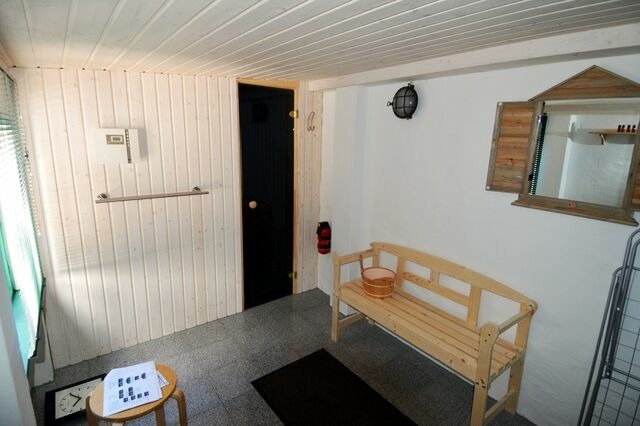 Ferienhaus in Heiligenhafen - Fischers Fritz - Br&uuml;ckstr. 32 - Bild 16