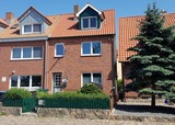 Ferienhaus in Heiligenhafen - Fischers Fritz - Br&uuml;ckstr. 32 - Bild 18