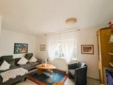 Ferienhaus in Rerik - Ferienhaus Rerik Nr.22 - Bild 4