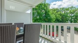 Ferienwohnung in Baabe - Strandurlaub Baabe - Bade- & Erlebniswelt t&auml;glich inklusive - Bild 4