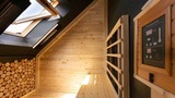 Ferienwohnung in Baabe - Strandurlaub Baabe - Bade- & Erlebniswelt t&auml;glich inklusive - Bild 5