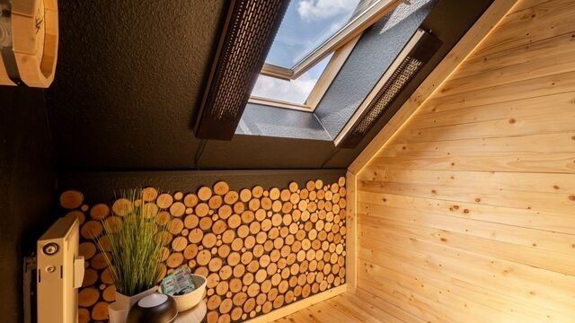 Ferienwohnung in Baabe - Strandurlaub Baabe - Bade- & Erlebniswelt t&auml;glich inklusive - Bild 7
