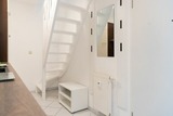 Ferienwohnung in Baabe - Strandurlaub Baabe - Bade- & Erlebniswelt t&auml;glich inklusive - Bild 8