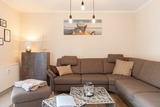Ferienwohnung in Baabe - Strandurlaub Baabe - Bade- & Erlebniswelt t&auml;glich inklusive - Bild 11