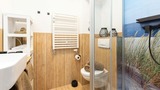 Ferienwohnung in Baabe - Strandurlaub Baabe - Bade- & Erlebniswelt t&auml;glich inklusive - Bild 12