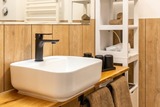 Ferienwohnung in Baabe - Strandurlaub Baabe - Bade- & Erlebniswelt t&auml;glich inklusive - Bild 14