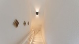 Ferienwohnung in Baabe - Strandurlaub Baabe - Bade- & Erlebniswelt t&auml;glich inklusive - Bild 15