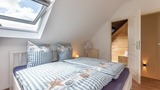 Ferienwohnung in Baabe - Strandurlaub Baabe - Bade- & Erlebniswelt t&auml;glich inklusive - Bild 16