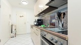 Ferienwohnung in Baabe - Strandurlaub Baabe - Bade- & Erlebniswelt t&auml;glich inklusive - Bild 19