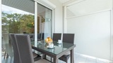 Ferienwohnung in Baabe - Strandurlaub Baabe - Bade- & Erlebniswelt t&auml;glich inklusive - Bild 23